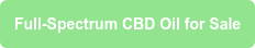 Full-Spectrum CBD Oil for Sale