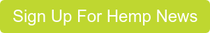 Sign Up For Hemp News