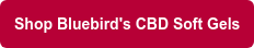 Shop Bluebird's CBD Soft Gels