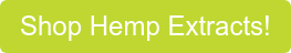Shop Hemp Extracts!