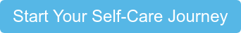 Start Your Self-Care Journey