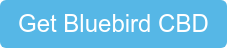 Get Bluebird CBD