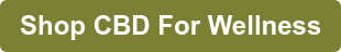 Shop CBD For Wellness