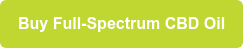 Buy Full-Spectrum CBD Oil