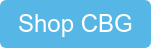 Shop CBG