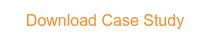 Download Case Study