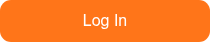 Log In