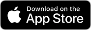 Download_on_the_App_Store_RGB_blk.svg