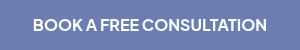 BOOK A FREE CONSULTATION