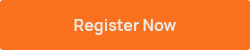 Register Now