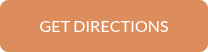 GET DIRECTIONS