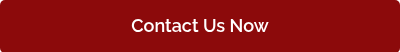 Contact Us Now