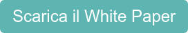 Scarica il White Paper