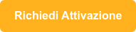 Richiedi Attivazione
