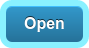 Open