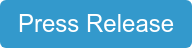Press Release