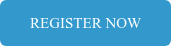 Register now