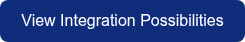 <p>View Integration Possibilities</p>