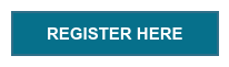 REGISTER HERE