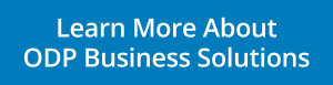 Learn More About ODP Business Solutions