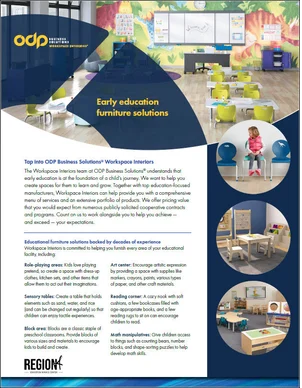2025.03_ODP_Early Education Image