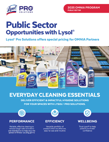 2025.05_Reckitt_Lysol