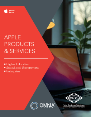 MBS Cobranded Cover 