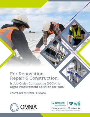 2025.06_Renovation_JOC Flyer