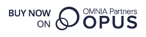 Buy Now on OPUS