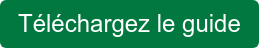 Téléchargez le guide