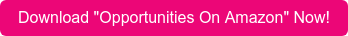Download "Opportunities On Amazon" Now!