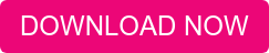 DOWNLOAD NOW