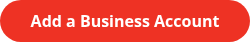 Add a Business Account