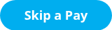 Skip a Pay