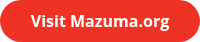 Visit Mazuma.org