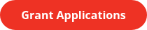 Grant Applications