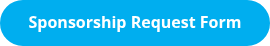 Sponsorship Request Form
