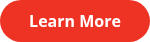 Learn More