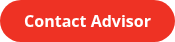 Contact Advisor