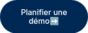 Planifier une d&eacute;mo➡️