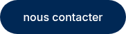 <p>nous contacter</p>