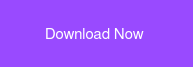 Download Now