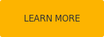LEARN MORE