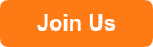 Join Us