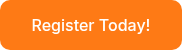 Register Today!
