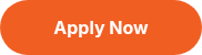 <p style="font-weight: bold;">Apply Now</p>