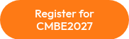 Register for CMBE2027