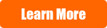 Learn More
