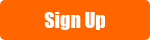 Sign Up