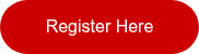 Register Here